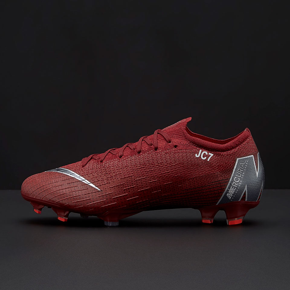 Nike Vapor XII Elite FG