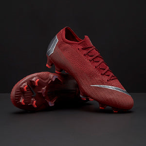 Nike Vapor XII Elite FG