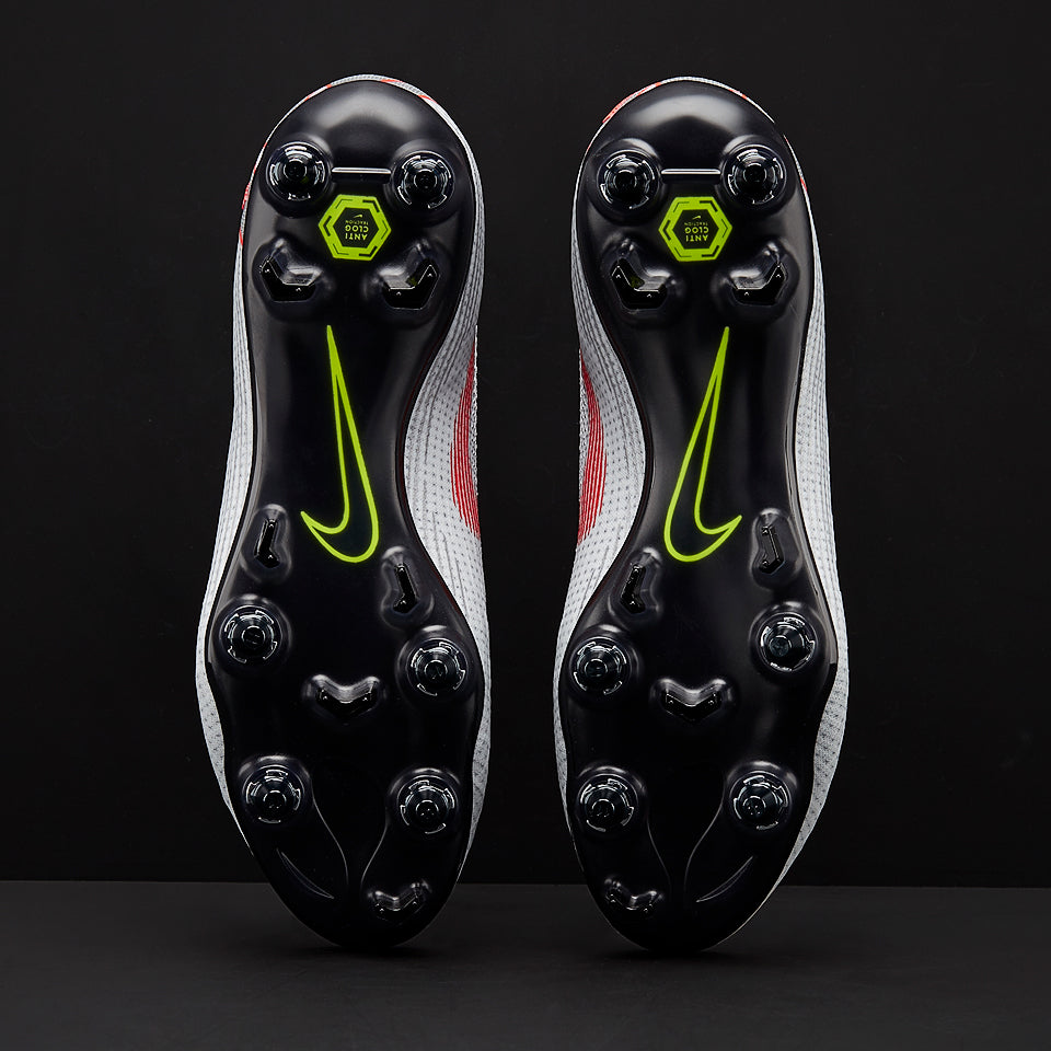 Nike Mercurial Superfly VI Elite SG-Pro AC