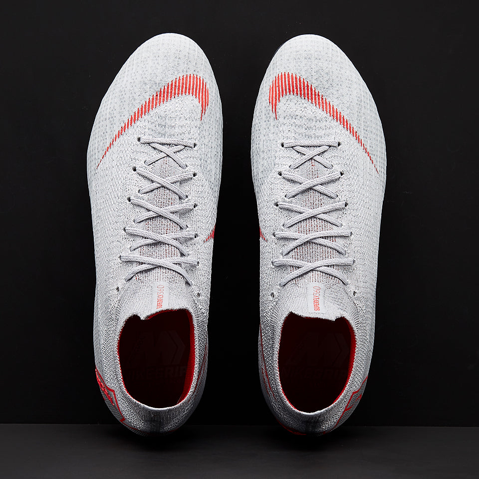 Nike Mercurial Superfly VI Elite SG-Pro AC