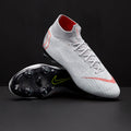Nike Mercurial Superfly VI Elite SG-Pro AC