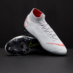Nike Mercurial Superfly VI Elite SG-Pro AC