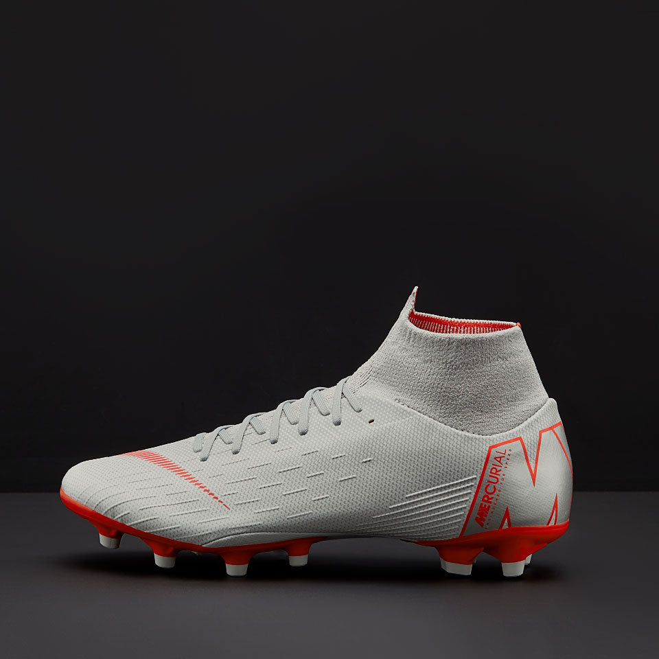Nike Mercurial Superfly VI Pro AG-PRO