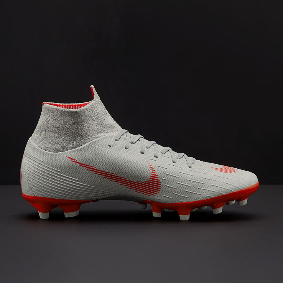 Nike Mercurial Superfly VI Pro AG-PRO