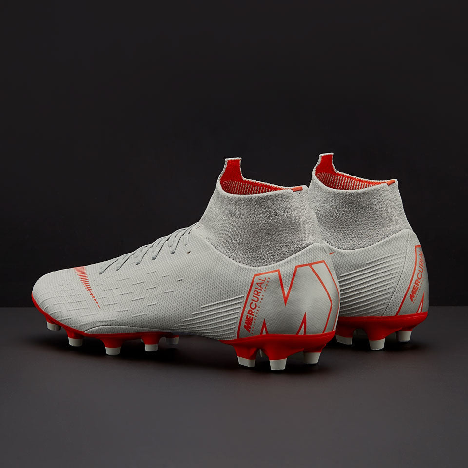 Nike Mercurial Superfly VI Pro AG-PRO