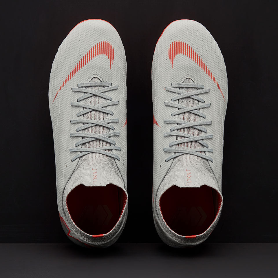 Nike Mercurial Superfly VI Pro AG-PRO