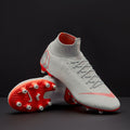 Nike Mercurial Superfly VI Pro AG-PRO