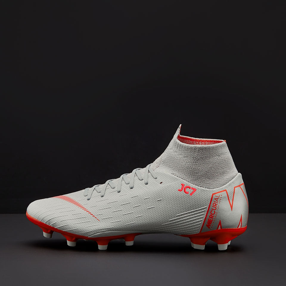 Nike Mercurial Superfly VI Pro AG-PRO