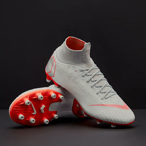 Nike Mercurial Superfly VI Pro AG-PRO