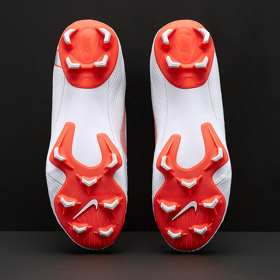 Nike Vapor XII Elite FG