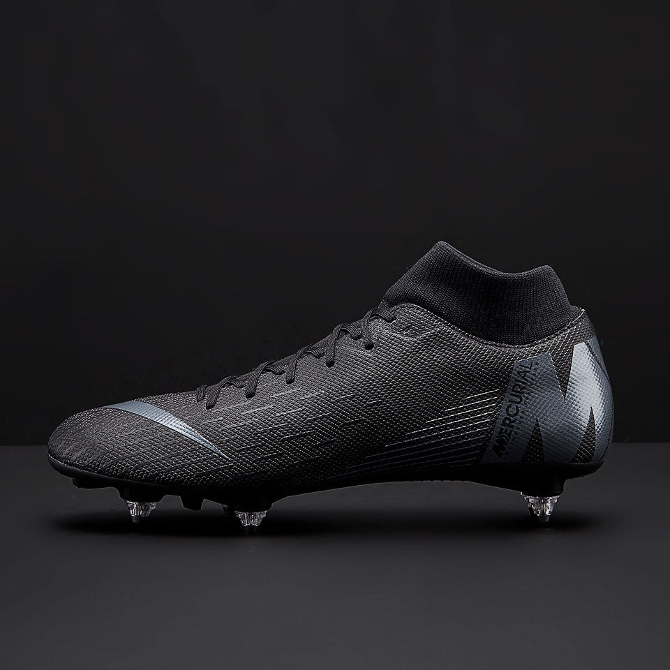 Nike Mercurial Superfly VI Academy SG-Pro