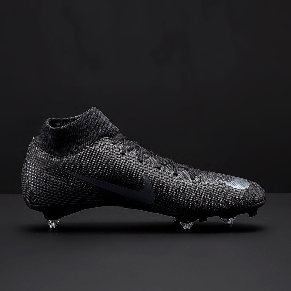 Nike Mercurial Superfly VI Academy SG-Pro