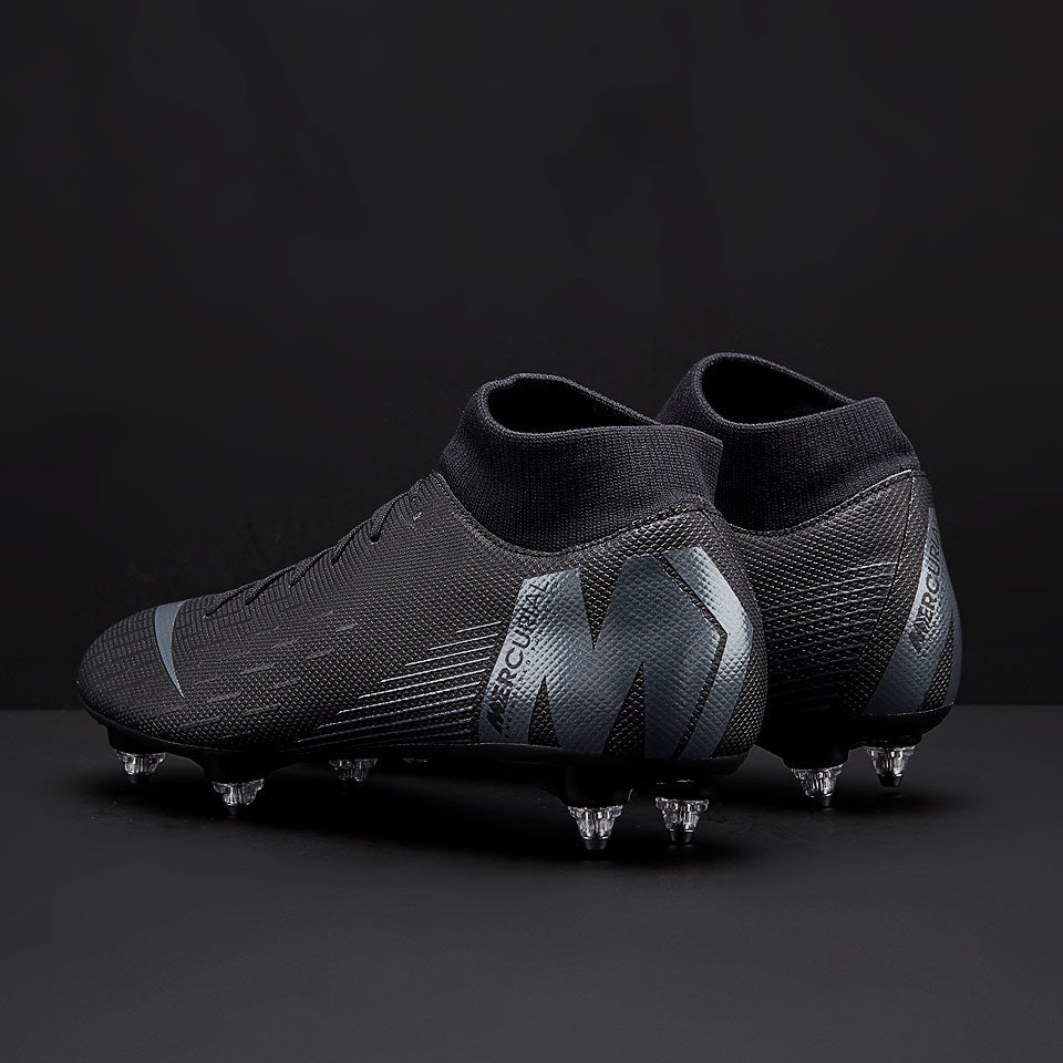 Nike Mercurial Superfly VI Academy SG-Pro