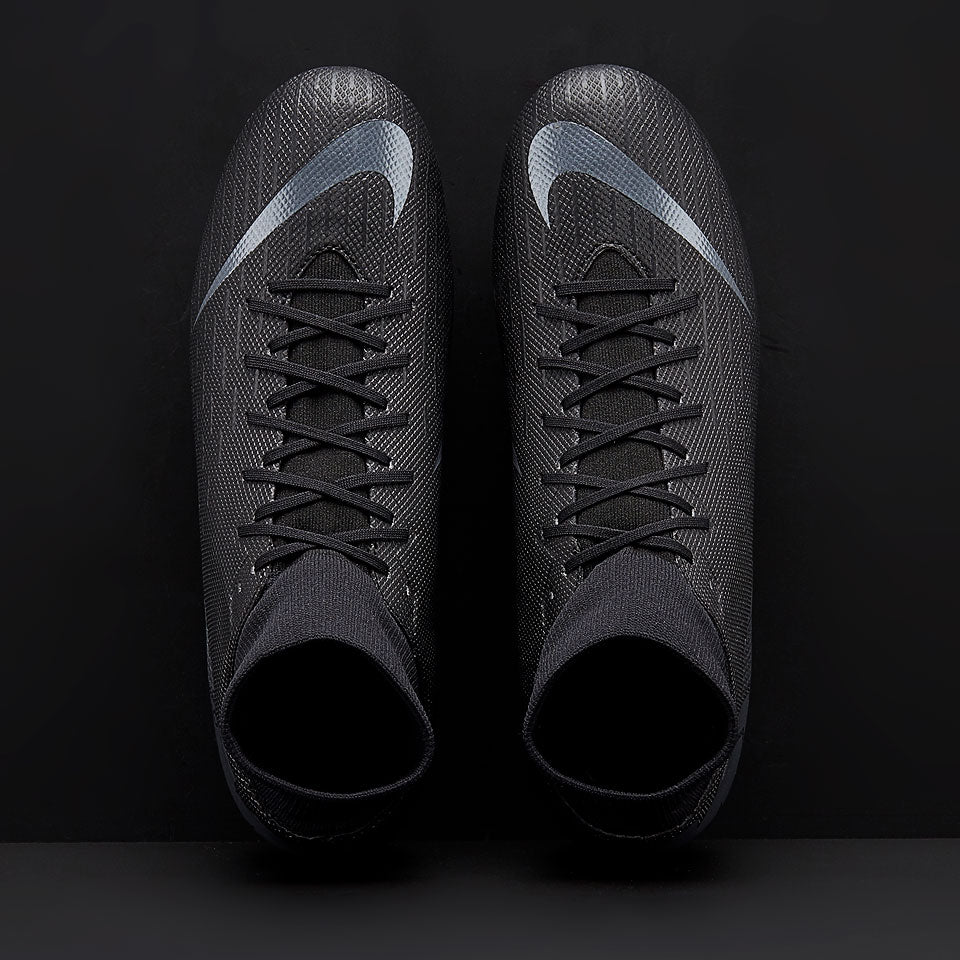Nike Mercurial Superfly VI Academy SG-Pro