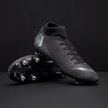 Nike Mercurial Superfly VI Academy SG-Pro