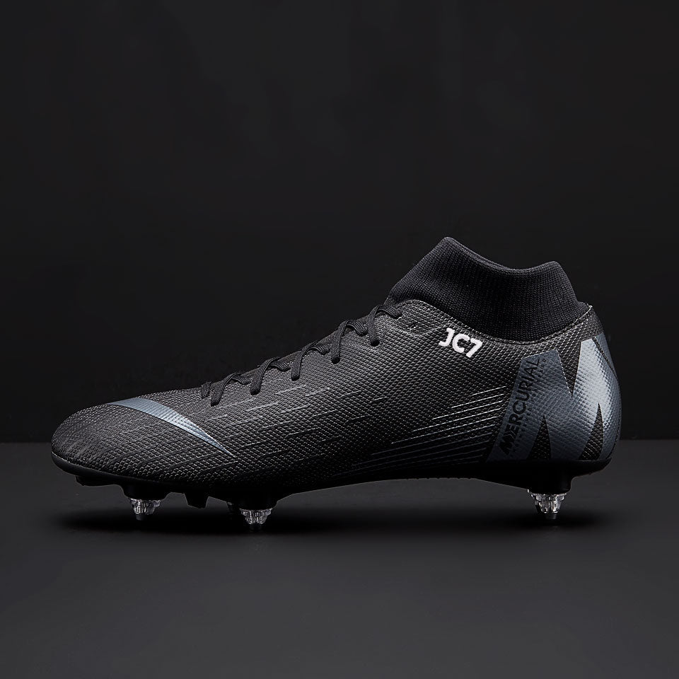 Nike Mercurial Superfly VI Academy SG-Pro