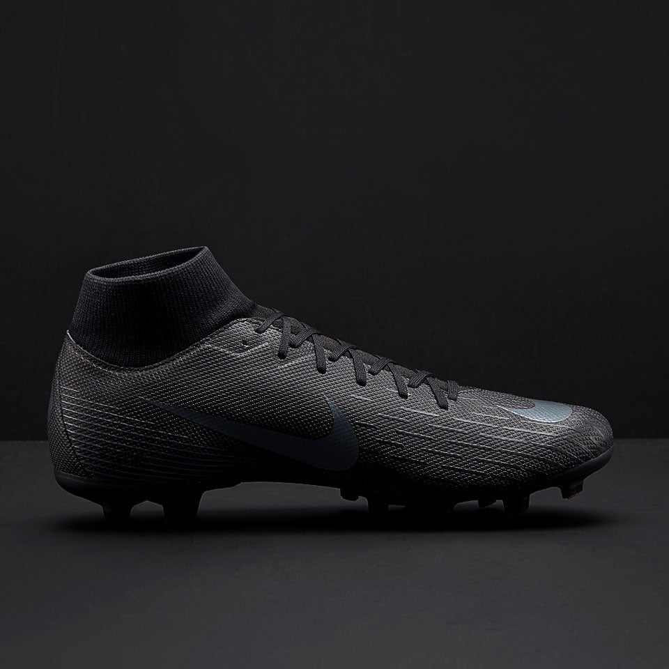 Nike Mercurial Superfly VI Academy FG/MG