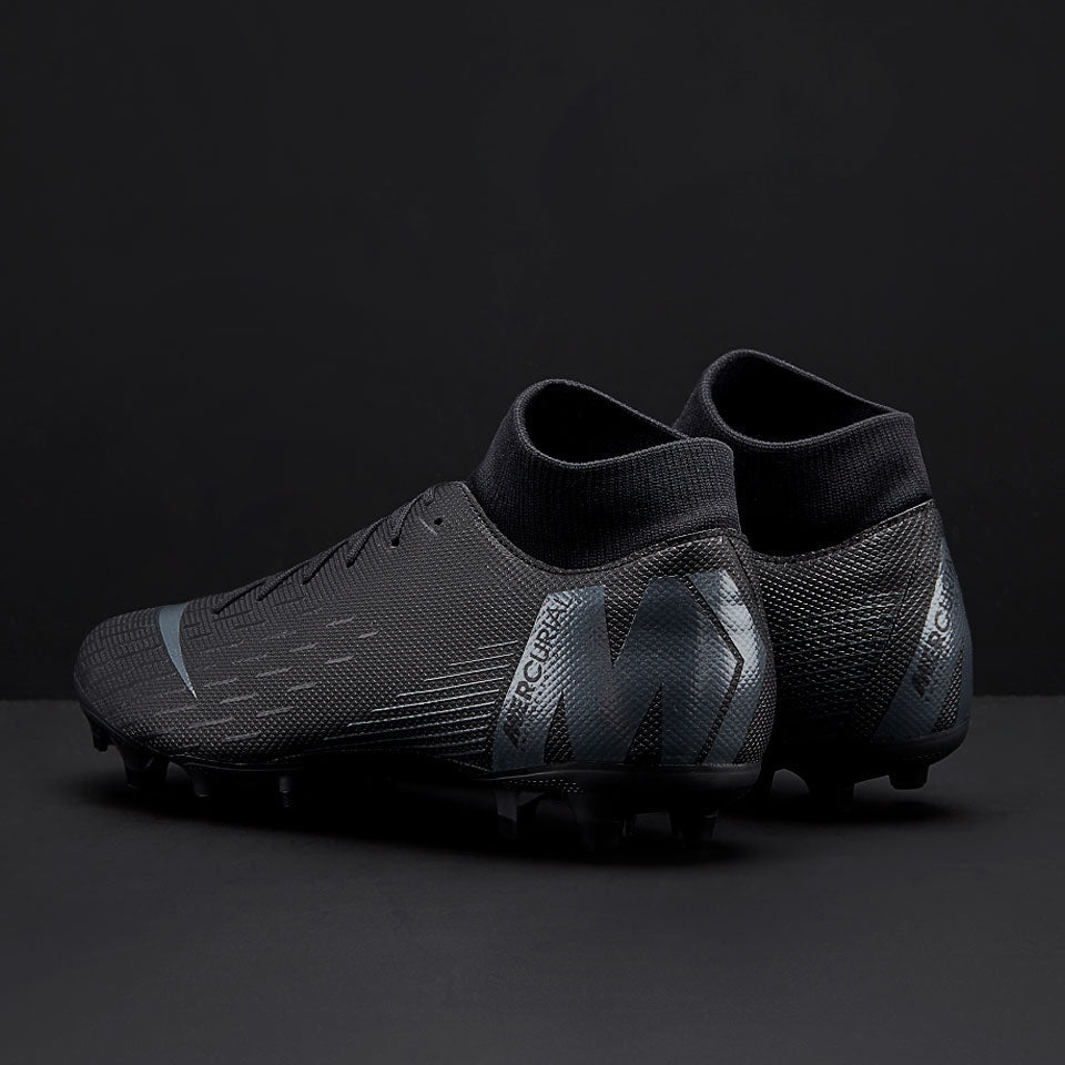 Nike Mercurial Superfly VI Academy FG/MG