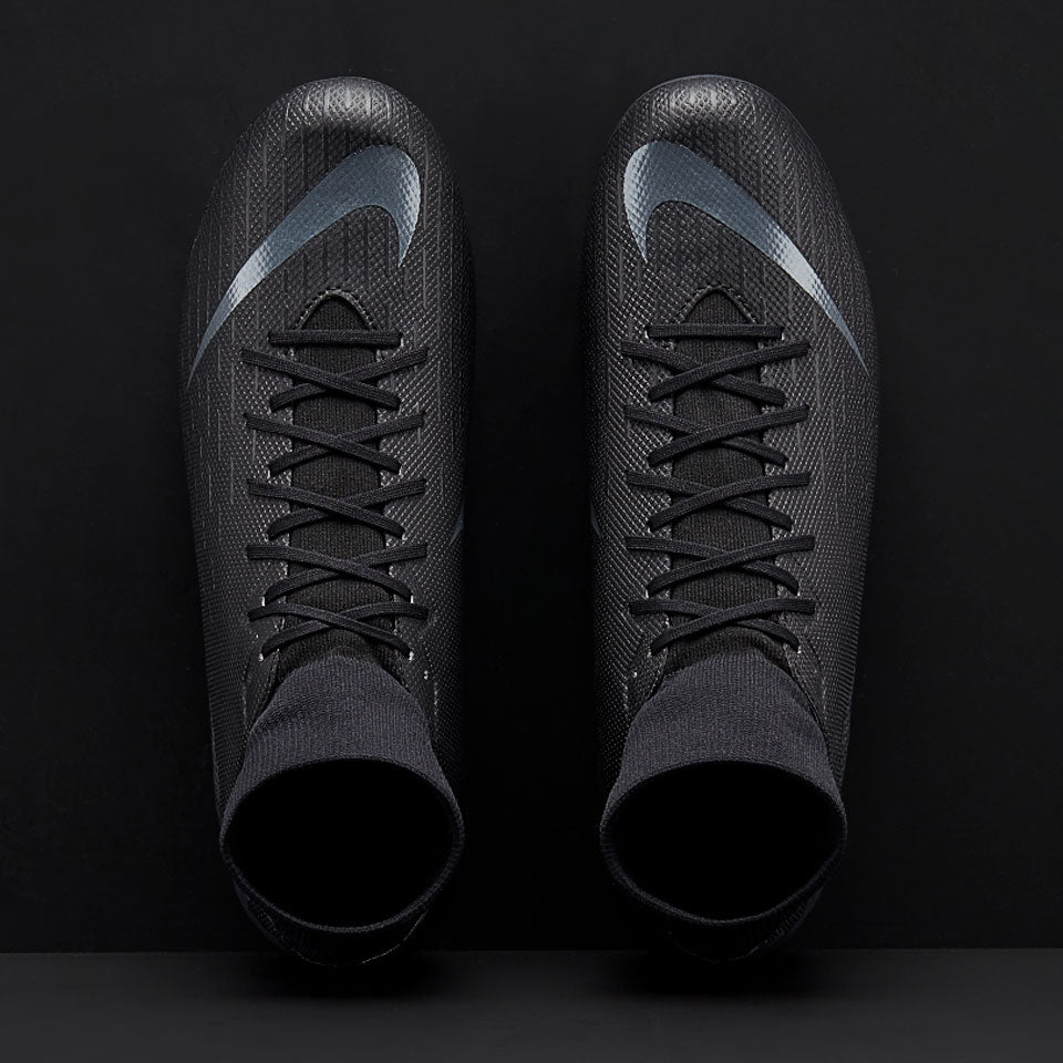 Nike Mercurial Superfly VI Academy FG/MG