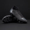 Nike Mercurial Superfly VI Academy FG/MG