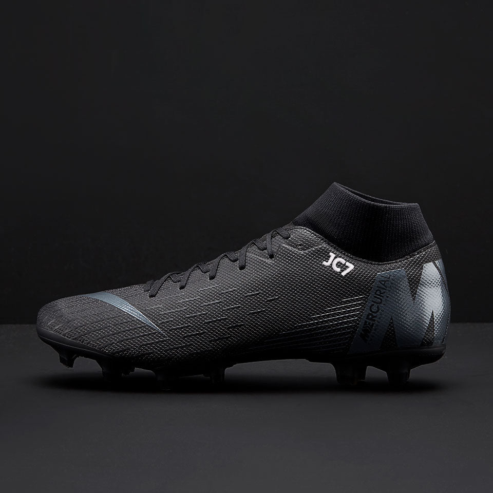 Nike Mercurial Superfly VI Academy FG/MG