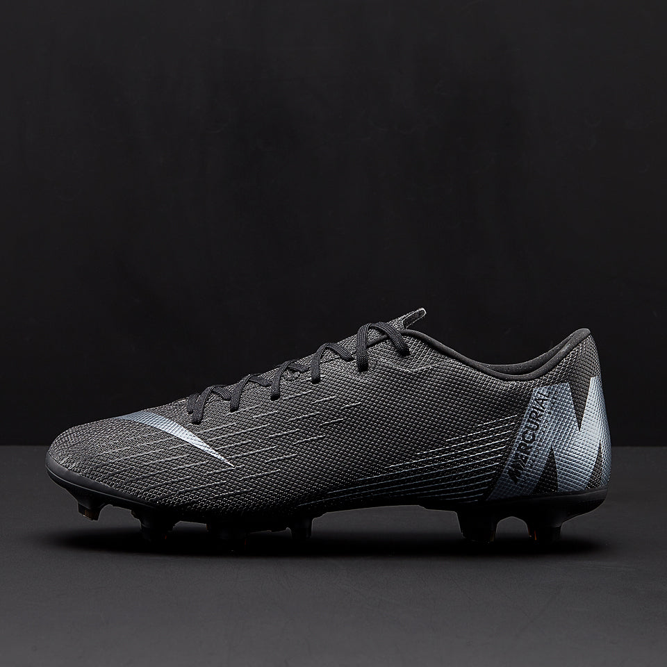 Nike Mercurial Vapor XII Academy FG/MG