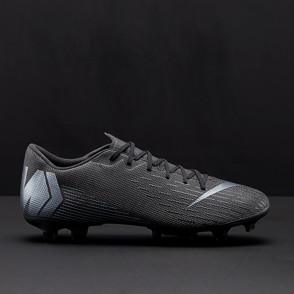 Nike Mercurial Vapor XII Academy FG/MG