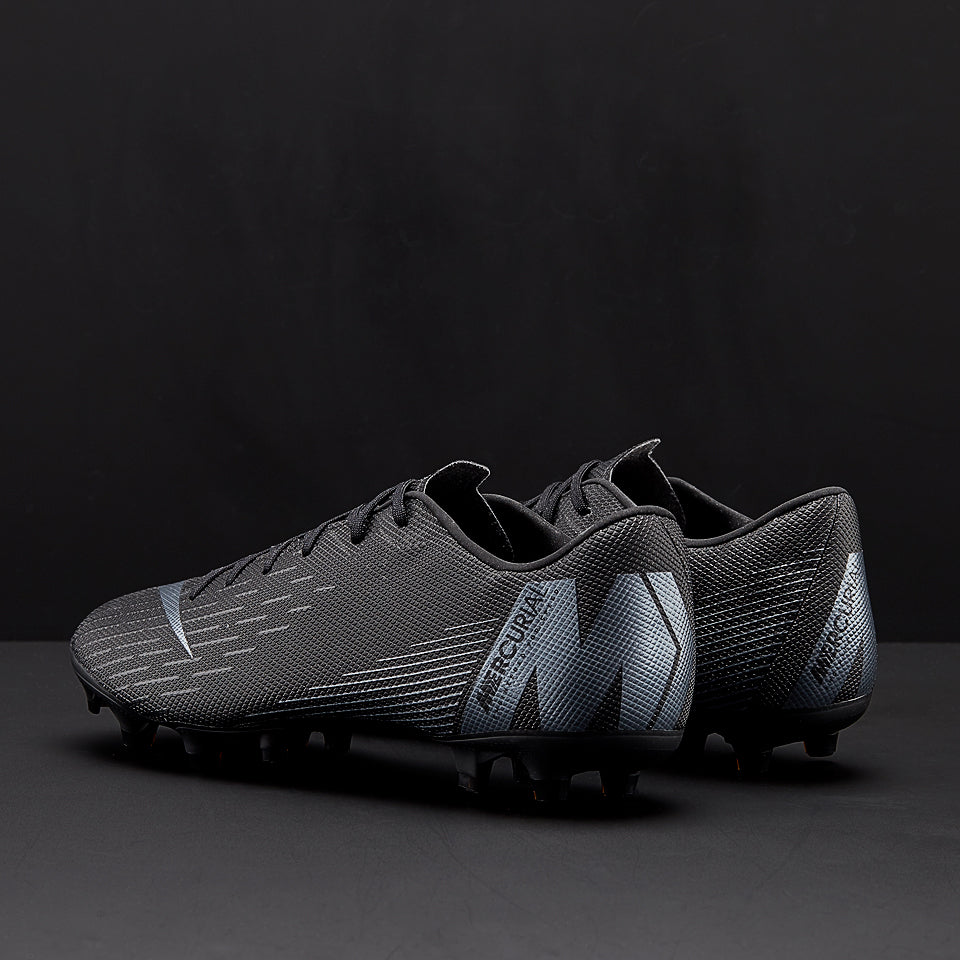 Nike Mercurial Vapor XII Academy FG/MG