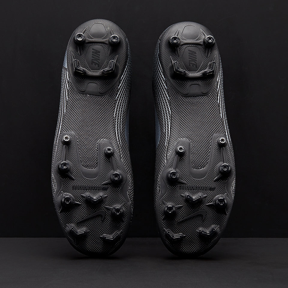 Nike Mercurial Vapor XII Academy FG/MG