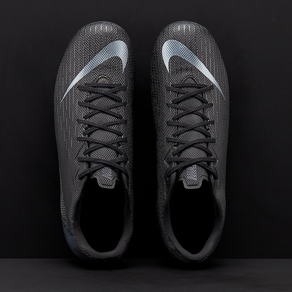 Nike Mercurial Vapor XII Academy FG/MG