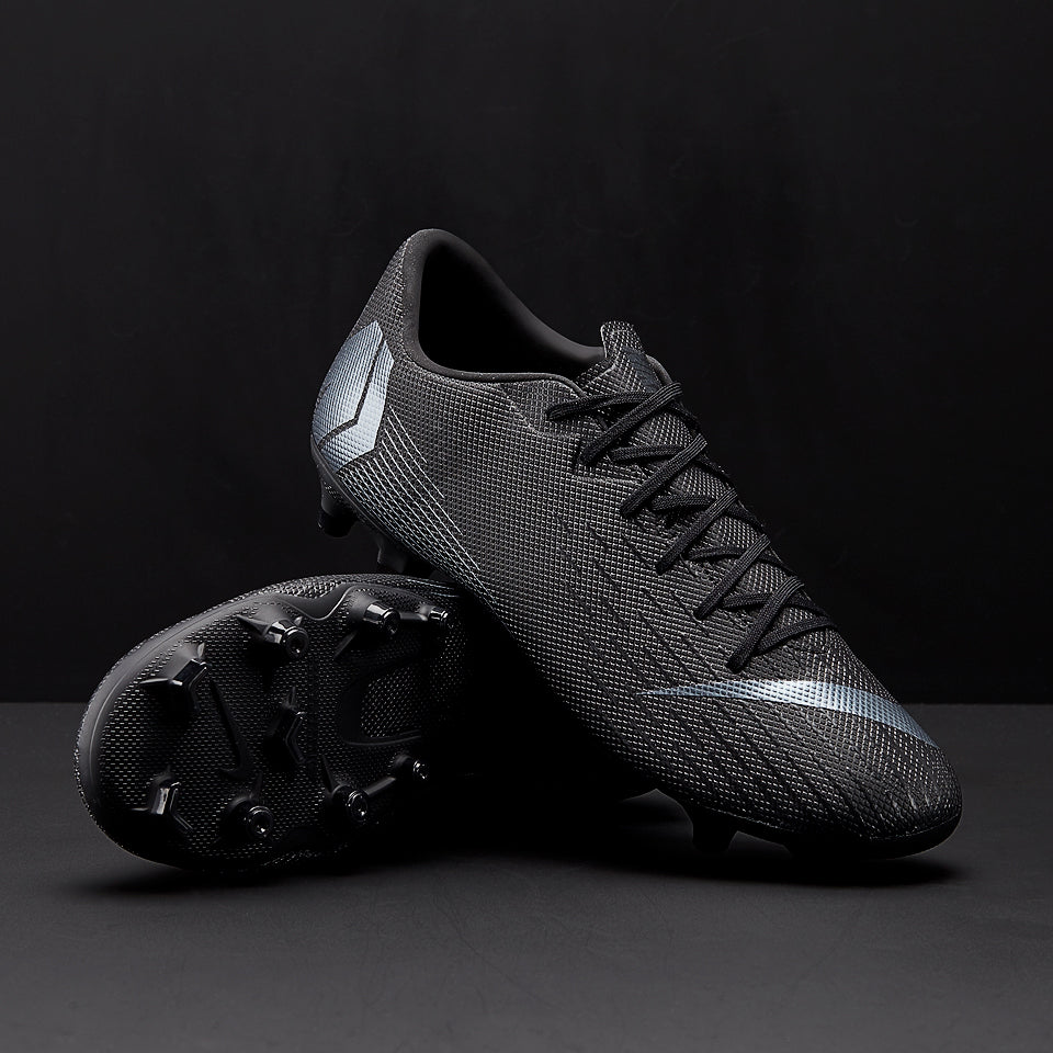 Nike Mercurial Vapor XII Academy FG/MG