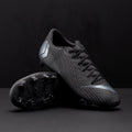 Nike Mercurial Vapor XII Academy FG/MG