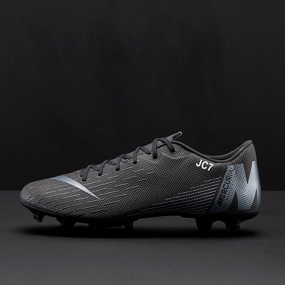 Nike Mercurial Vapor XII Academy FG/MG