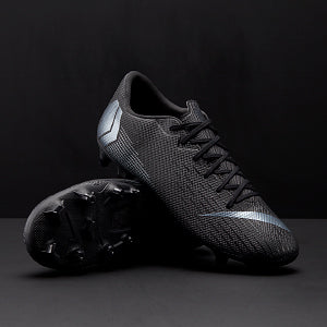 Nike Mercurial Vapor XII Academy FG/MG