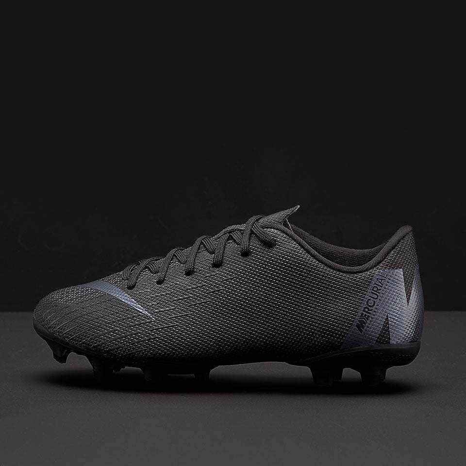 Nike Kids Mercurial Vapor XII Academy GS FG/MG