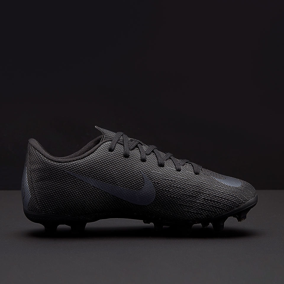 Nike Kids Mercurial Vapor XII Academy GS FG/MG