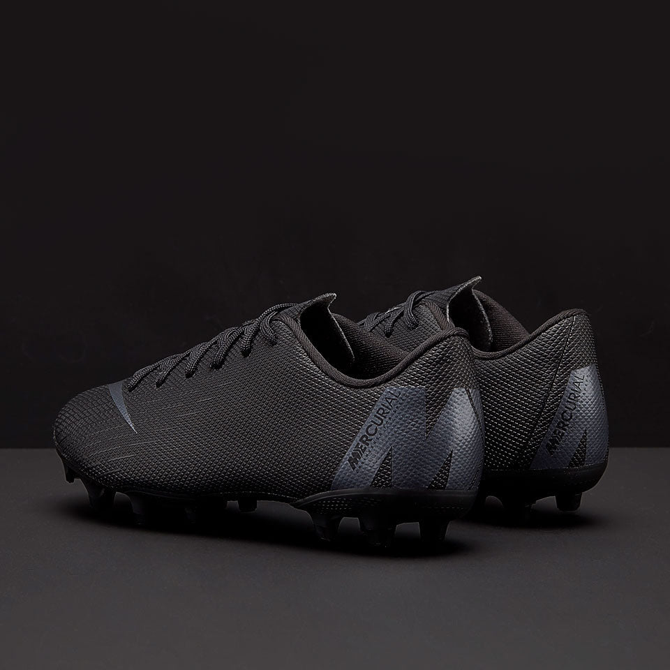 Nike Kids Mercurial Vapor XII Academy GS FG/MG