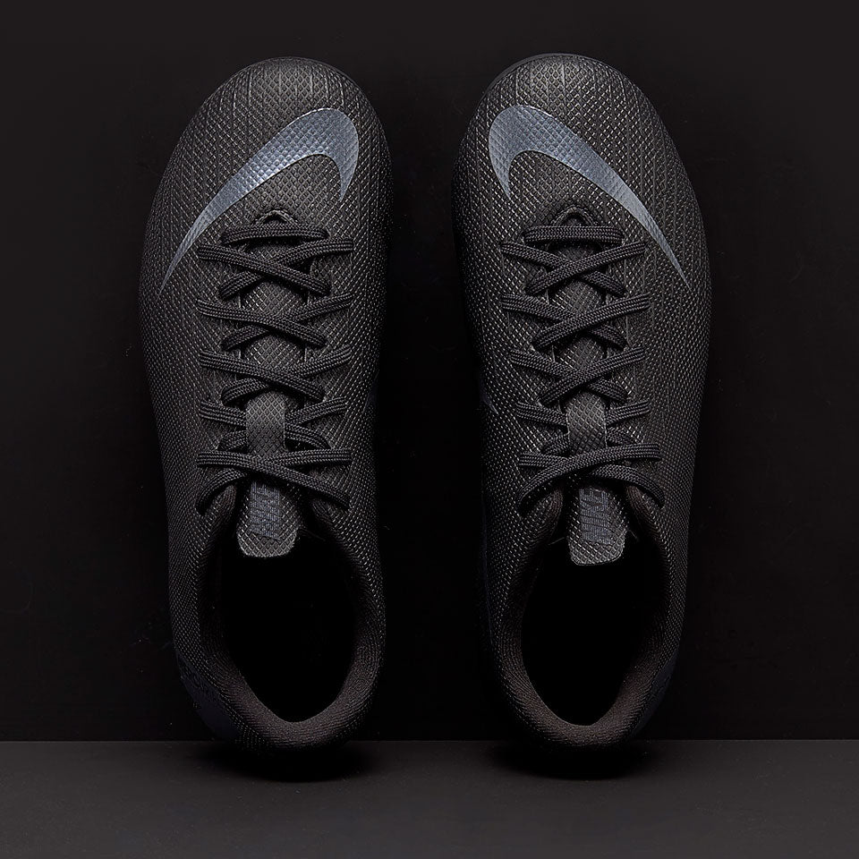 Nike Kids Mercurial Vapor XII Academy GS FG/MG