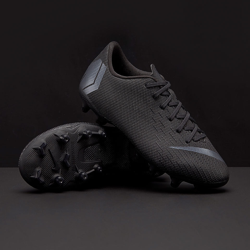 Nike Kids Mercurial Vapor XII Academy GS FG/MG