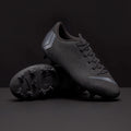 Nike Kids Mercurial Vapor XII Academy GS FG/MG