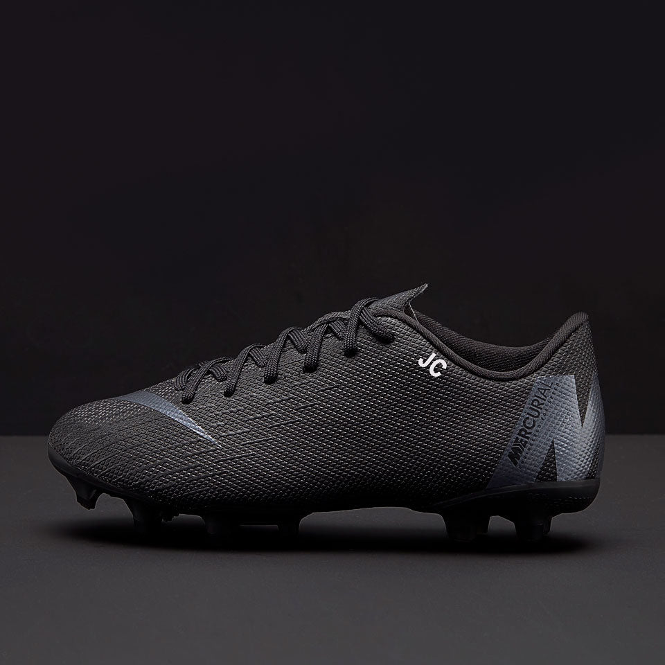 Nike Kids Mercurial Vapor XII Academy GS FG/MG