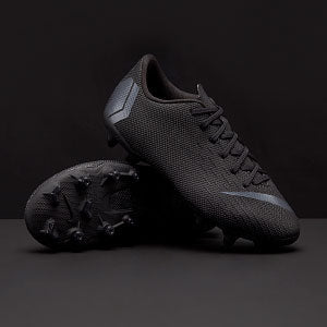 Nike Kids Mercurial Vapor XII Academy GS FG/MG