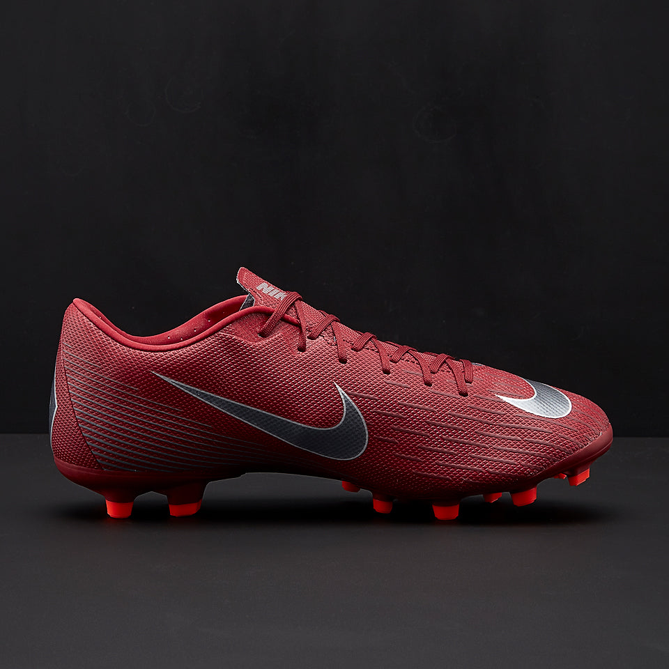 Nike Vapor XII Academy FG/MG
