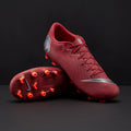Nike Vapor XII Academy FG/MG