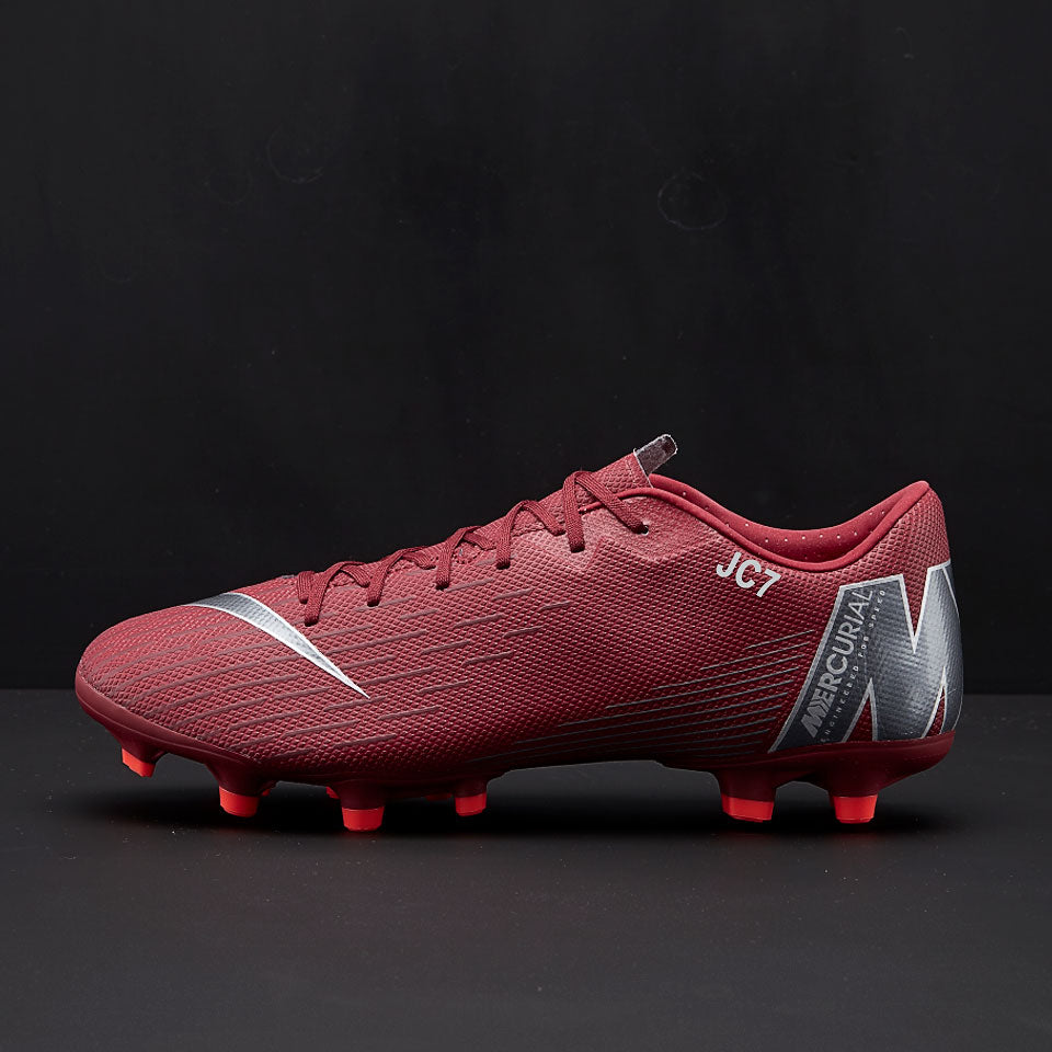 Nike Vapor XII Academy FG/MG