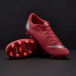 Nike Vapor XII Academy FG/MG