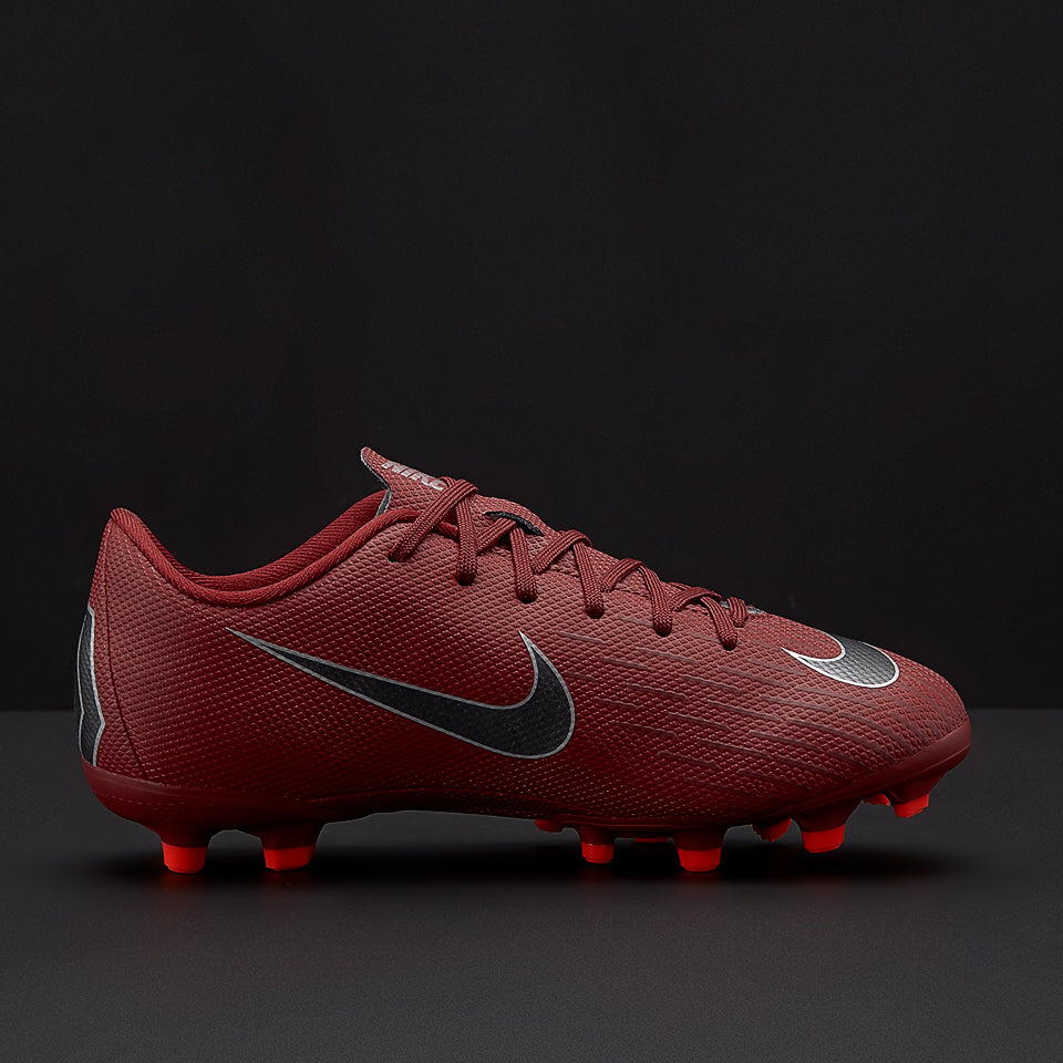 Nike Kids Vapor XII Academy GS FG/MG