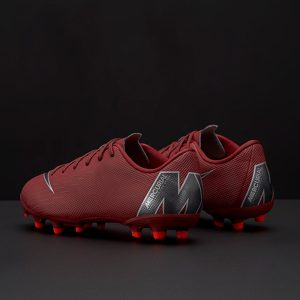 Nike Kids Vapor XII Academy GS FG/MG