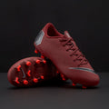 Nike Kids Vapor XII Academy GS FG/MG
