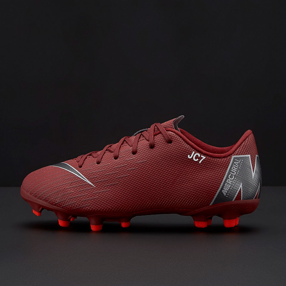 Nike Kids Vapor XII Academy GS FG/MG